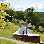 Glamp-inn