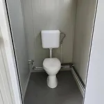 Kemping Glamp-inn *