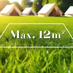 Glamp-inn Kapolcs