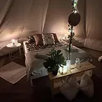 Glamp-inn