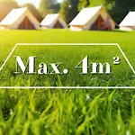 Glamp-inn * Kapolcs